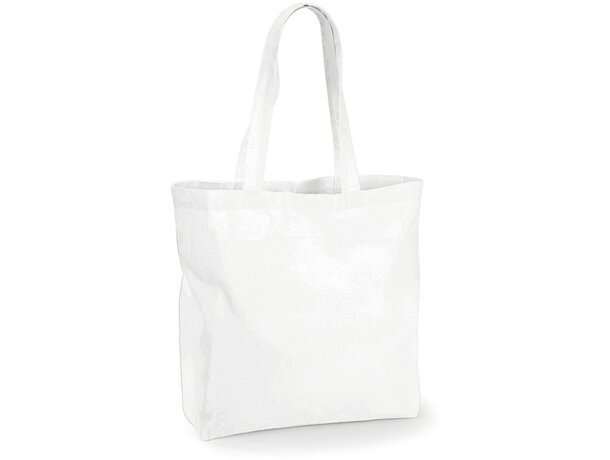 Maxi Bag For Life personalizado