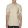 Softstyle® Adult Double Pique Polo personalizado