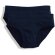 Slip Sport (pack de 2) Deep marino