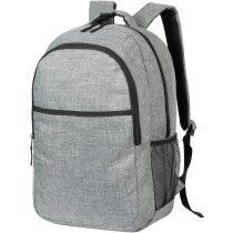 Mochila Bonn Tomuk acolchada para portátil 15.6