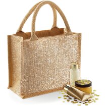 Bolsas personalizadas Bolsas personalizadas