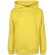 Sudadera de niño clásica con capucha personalizada