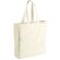 Bolsa Lona Classic Natural