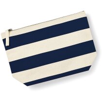 Bolsa accesorio Nautical