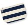 Bolsa accesorio Nautical detalle 1