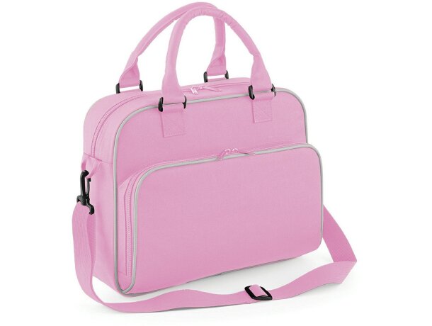 Bolsa deporte retro online
