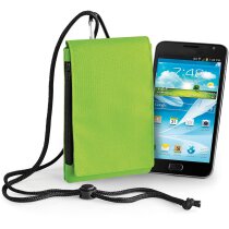 Fundas de móvil personalizadas baratas Fundas de móvil personalizadas baratas