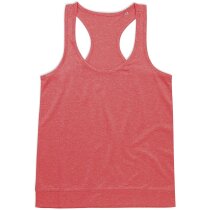 Camisetas de tirantes