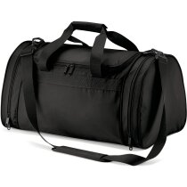 Bolsa deportiva nylon 70D compartimentos laterales
