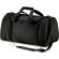 Bolsa deportiva nylon 70D compartimentos laterales