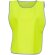 Hi-vis Reflective Border Tabard personalizado