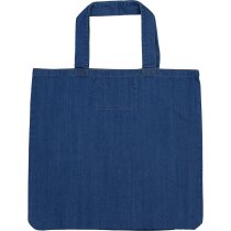 Bolsa ecológica Unisex