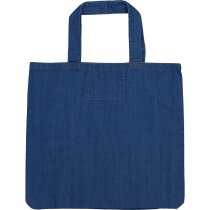 Bolsa ecológica Unisex