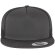 Gorra Classic Carbon detalle 7