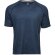 Camiseta técnica 160 gr Azul legion