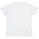 Camiseta unisex 150 gr gris claro