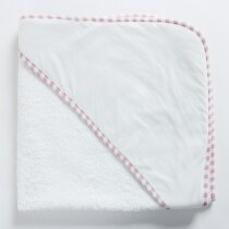 Po Hooded Baby Towel Po Hooded Baby Towel