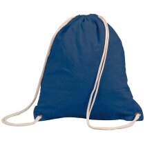 Bolsa algodón de cuerdas Stafford personalizado Bolsa algodón de cuerdas Stafford personalizado