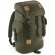 Urban Explorer Backpack personalizado