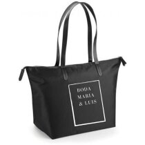 Bolsas para bodas Bolsas para bodas