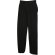 Pantalón de algodón 280 g/m2