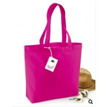 Bolsas Ecológicas