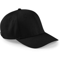 Gorra de 6 paneles personalizada a tu estilo único