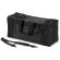 Bolsa deportiva personalizada Jumbo nylon 420D reforzado 74 litros