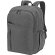 Mochila infantil poliéster asa de mano Gris convoy detalle 2