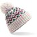 Blizzard Bobble Beanie personalizado