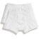 Boxer Shorty (pack de 2) detalle 1