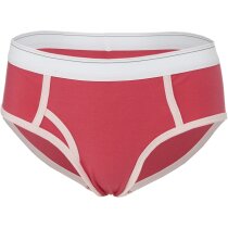 Boyfriend Panty Boyfriend Panty