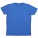 Camiseta unisex 150 gr personalizada azul claro