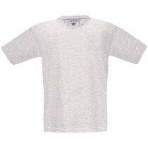 Camiseta gruesa de niño 185 gr Camiseta gruesa de niño 185 gr