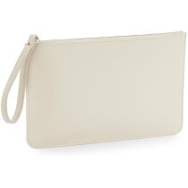 Neceser de viaje a juego con set Neceser de viaje a juego con set