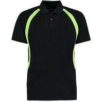 Polos técnicos personalizados Polos técnicos personalizados