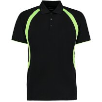 Polos técnicos personalizados