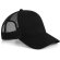Gorras trucker para merchandising poliéster
