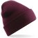 Gorro Doblado Original barato