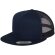 Gorra Classic Marino