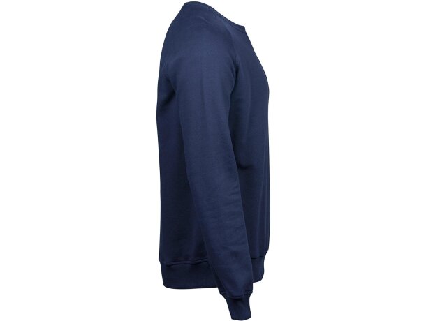 Sudadera Urban economica