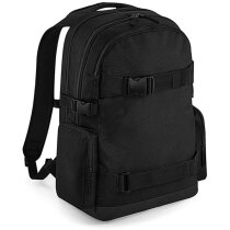 Mochila Old School Boardpack