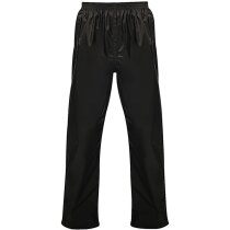 Pantalón de trabajo personalizado Pack Away en poliamida ligera