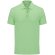 Polo Iconic Menta neon