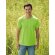 Camiseta valueweight 165gr con logo