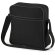 Bolsa bandolera estilo retro barato