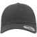 Gorra Classic Snapback curvada Carbon