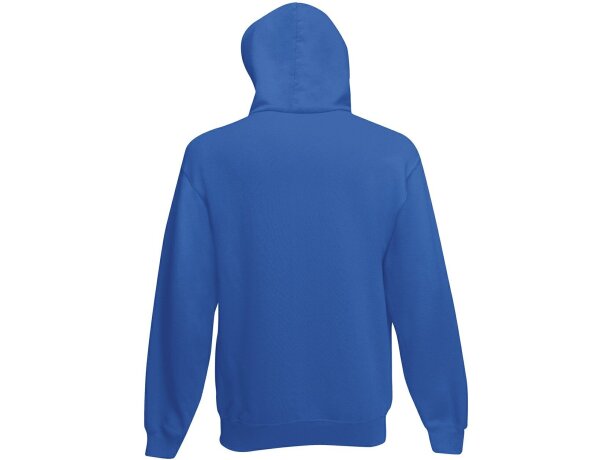 Sudadera de niño 300 gr