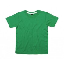 Camiseta Super Soft Niño Camiseta Super Soft Niño