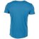 Camiseta técnica deportiva 135 gr